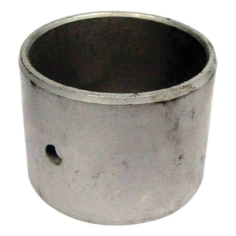 REPLACES JOHN DEERE ROD BUSHING R57451 9400 FITS 1052 450G 2355N STENS 1409 - 3057 - OPE Quality Parts