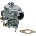 REPLACES FORD NEW HOLLAND CARBURETOR GOLDEN JUBILEE B2NN9510A 4" STENS 1103 - 0002 - OPE Quality Parts