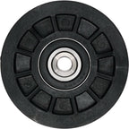 REPLACES AYP FLAT IDLER 532179114 HUSQVARNA LT 1238 POULAN 271190 STENS 280 - 627 - OPE Quality Parts