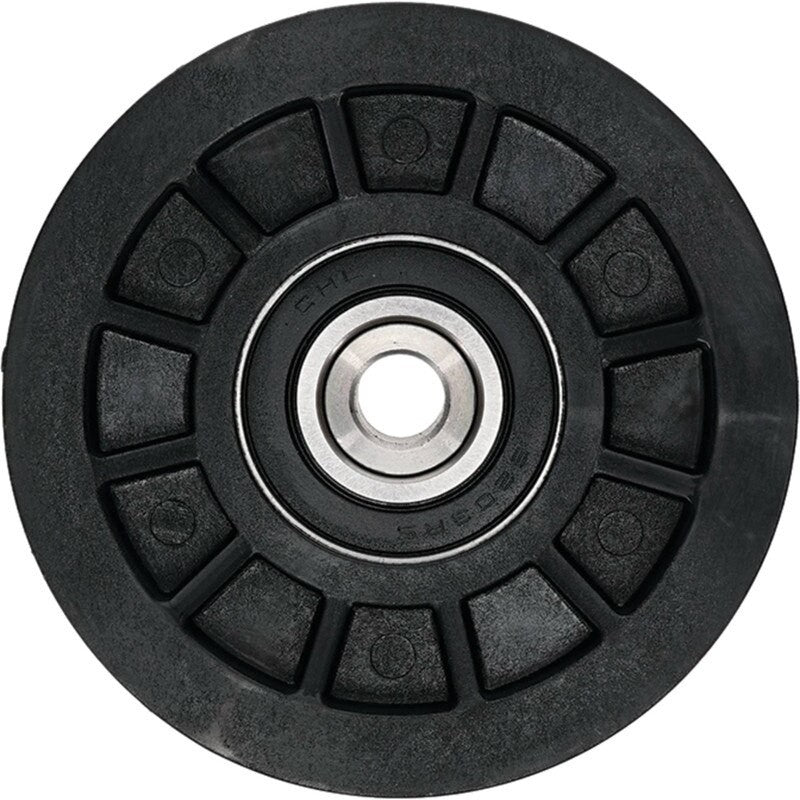 REPLACES AYP FLAT IDLER 532179114 HUSQVARNA LT 1238 POULAN 271190 STENS 280 - 627 - OPE Quality Parts