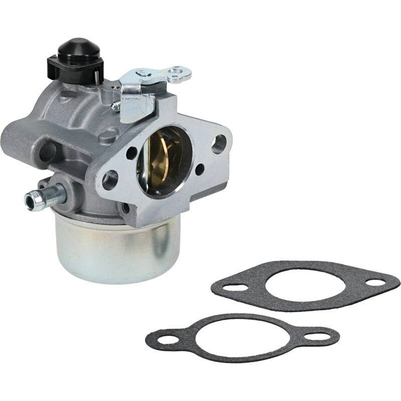 REPLACES KOHLER CARBURETOR 12 853 140 - S 17 - S 55 FITS CH13 CV13 STENS 520 - 058 - OPE Quality Parts