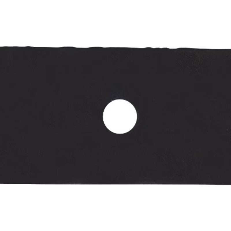 REPLACES EXMARK NOTCHED HI - LIFT BLADE 103 - 2530 - S Z597 Z500 42" - 60" STENS 355 - 331 - OPE Quality Parts