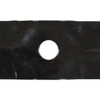 REPLACES JOHN DEERE MEDIUM LIFT BLADE M115496 4010 RIDER GS25 GS45 STENS 330 - 365 - OPE Quality Parts