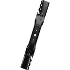 REPLACES WALKER MULCHING BLADE 7705-25 FOR DM 42-2 2 5 16" 770525 STENS 310-931