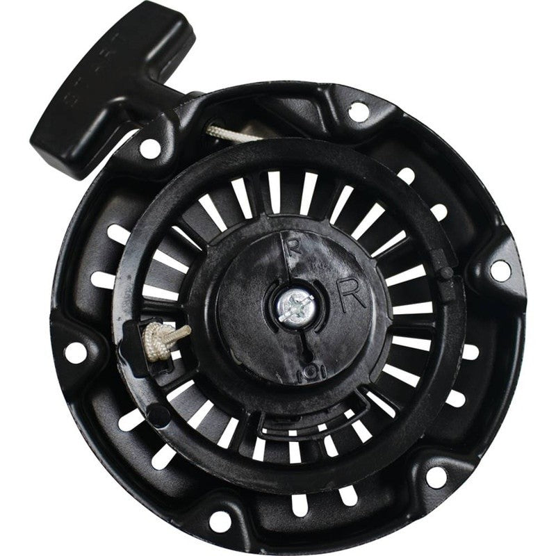 REPLACES HONDA RECOIL STARTER 28400 - Z0D - V04ZA FITS GX100 ENGINE STENS 150 - 004 - OPE Quality Parts