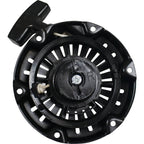 REPLACES HONDA RECOIL STARTER 28400 - Z0D - V04ZA FITS GX100 ENGINE STENS 150 - 004 - OPE Quality Parts