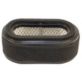 REPLACES KAWASAKI AIR FILTER COMBO 11029 - 2018 FITS LX178 110292018 STENS 100 - 256 - OPE Quality Parts
