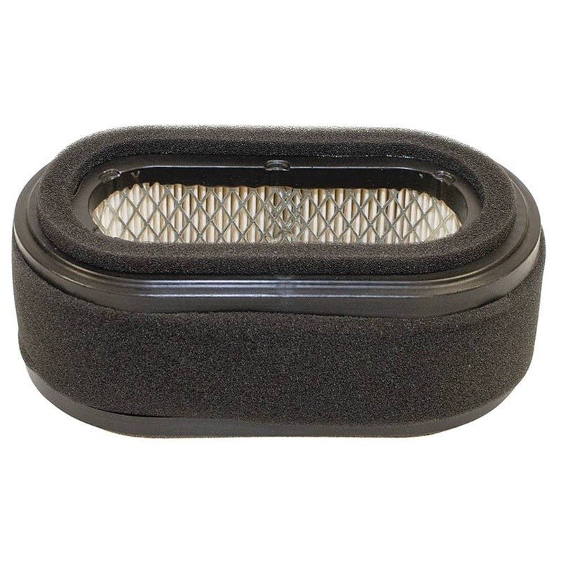 REPLACES KAWASAKI AIR FILTER COMBO 11029 - 2018 FITS LX178 110292018 STENS 100 - 256 - OPE Quality Parts