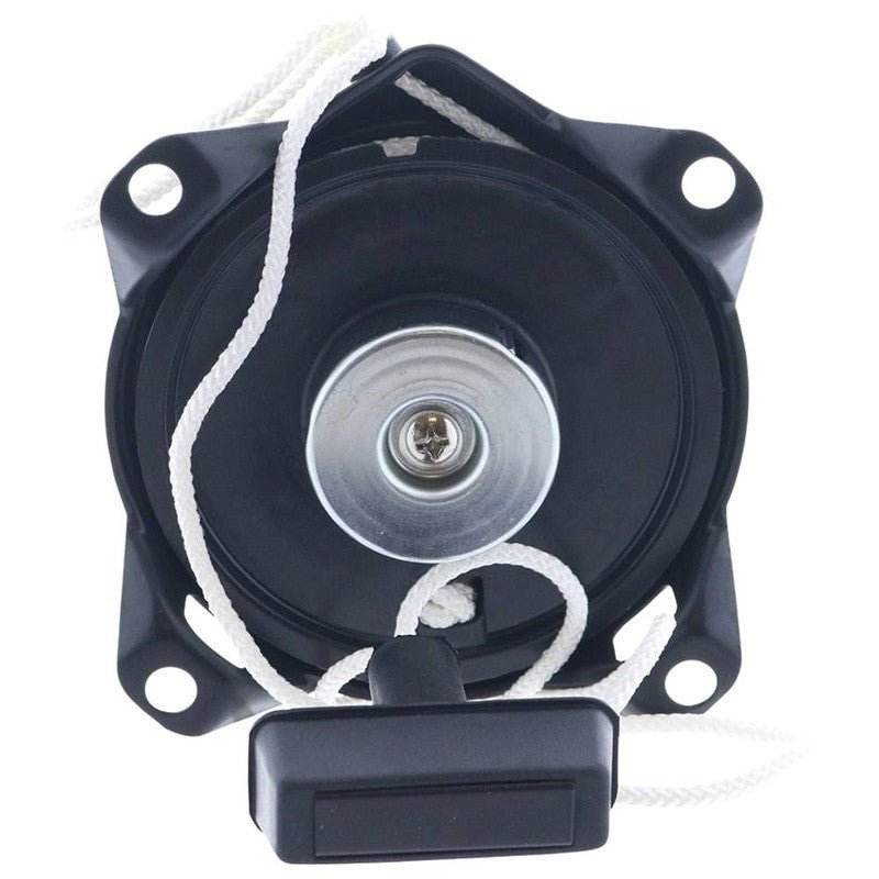 REPLACES TECUMSEH RECOIL STARTER ASSEMBLY 590420A FITS AH600 AH630 STENS 150 - 003 - OPE Quality Parts
