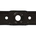 REPLACES HONDA LOWER MULCHING BLADE 72511 - VG4 - K00 FITS HRB215 3 8" STENS 325 - 009 - OPE Quality Parts