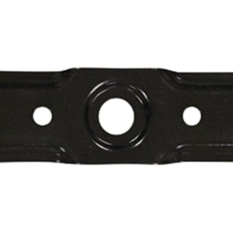 REPLACES HONDA LOWER MULCHING BLADE 72511 - VG4 - K00 FITS HRB215 3 8" STENS 325 - 009 - OPE Quality Parts
