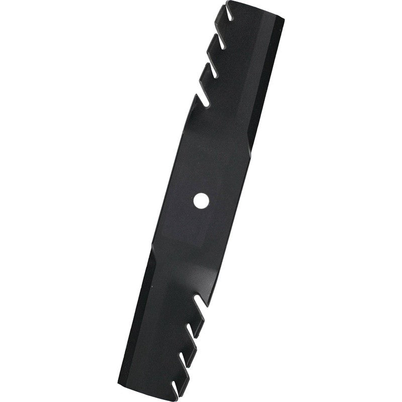 SILVER STREAK TOOTHED BLADE 107 - 3192 - 03 FOR LESCO 32" 48" DECKS 3" STENS 362 - 817 - OPE Quality Parts