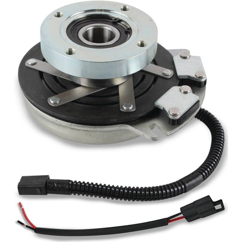 XTREME PTO CLUTCH TCA12148 FITS F680 ZTRAK AM123316 M15973 521838 STENS X0293A - OPE Quality Parts