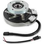 XTREME PTO CLUTCH TCA12148 FITS F680 ZTRAK AM123316 M15973 521838 STENS X0293A - OPE Quality Parts