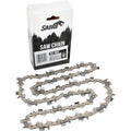 SABRE 16" CHAINSAW CHAIN A1EP - 60E FITS 501 PS - 5100SH B60 D60 33 STENS 092 - 3606 - OPE Quality Parts