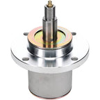 REPLACES FERRIS SPINDLE ASSEMBLY 5061095SM SNAPPER FITS 5900303 STENS 285 - 034 - OPE Quality Parts