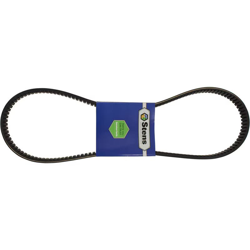 REPLACES JOHN DEERE DRIVE BELT RE28721 FOR 1200 1200A GATOR TRAIL STENS 265 - 457 - OPE Quality Parts