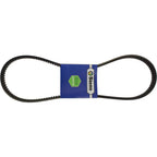 REPLACES JOHN DEERE DRIVE BELT RE28721 FOR 1200 1200A GATOR TRAIL STENS 265 - 457 - OPE Quality Parts
