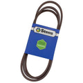 REPLACES HUSQVARNA DRIVE BELT 532194346 FITS LT2216 PB19546LT 1 2" STENS 265 - 576 - OPE Quality Parts