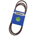 REPLACES HUSQVARNA DRIVE BELT 532194346 FITS LT2216 PB19546LT 1 2" STENS 265 - 576 - OPE Quality Parts