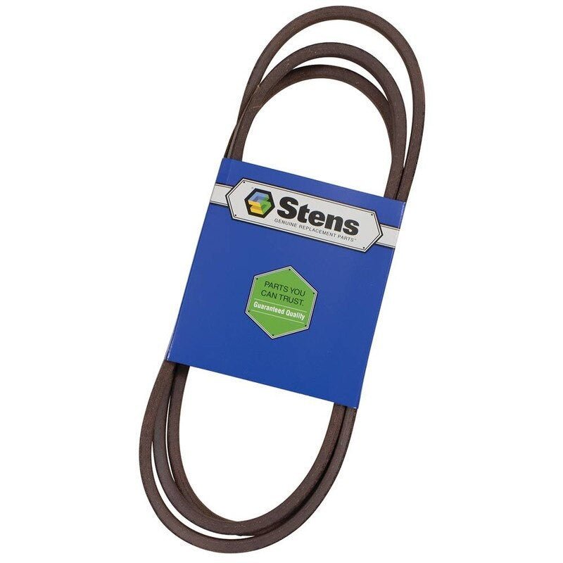 REPLACES HUSQVARNA DRIVE BELT 532194346 FITS LT2216 PB19546LT 1 2" STENS 265 - 576 - OPE Quality Parts