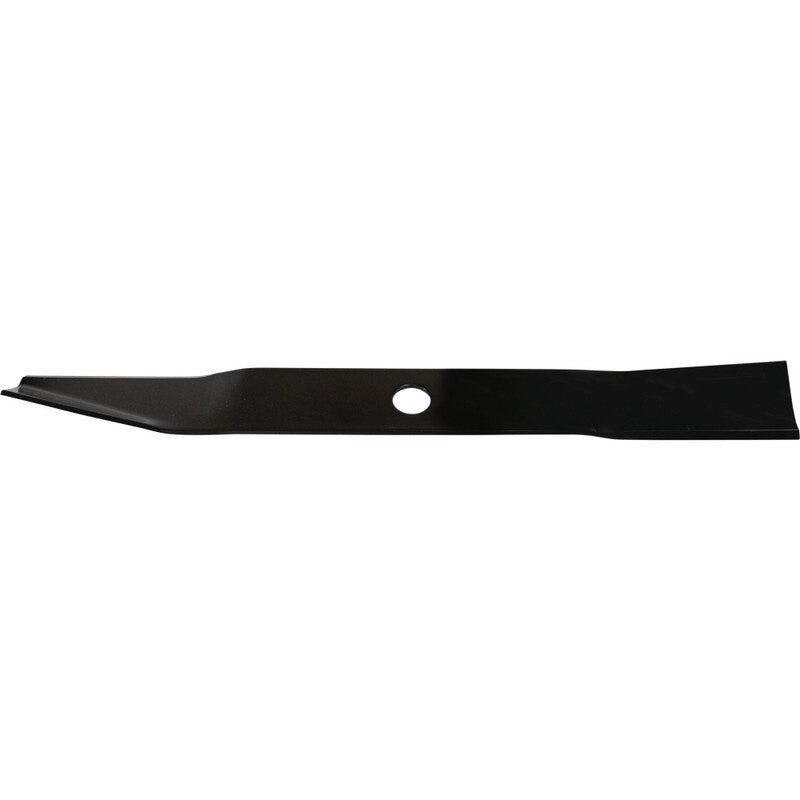 REPLACES SNAPPER HI - LIFT BLADE 1731898BZYPB LT200 150Z 1731898ASM STENS 346 - 411 - OPE Quality Parts