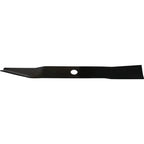 REPLACES SNAPPER HI - LIFT BLADE 1731898BZYPB LT200 150Z 1731898ASM STENS 346 - 411 - OPE Quality Parts