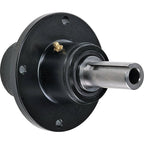 REPLACES SCAG SPINDLE ASSEMBLY 461663 TURF TIGER FITS 52" DECK STENS 285 - 597 - OPE Quality Parts