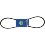 REPLACES ARIENS AUGER DRIVE BELT 07200623 926001 SNOWBLOWER 720002 STENS 265 - 907 - OPE Quality Parts