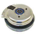 OEM WARNER PTO CLUTCH 5218 - 217 5 8 BELT WIDTH 7 - 5 32 PULLEY 5 8" STENS 255 - 723 - OPE Quality Parts