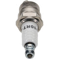 10PC REPLACES CHAMPION SPARK PLUG BM6F NGK ENGINES DJ8J N6C STENS 131-010RT-STN