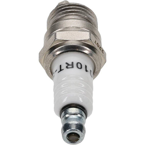 10PC REPLACES CHAMPION SPARK PLUG BM6F NGK ENGINES DJ8J N6C STENS 131 - 010RT - STN - OPE Quality Parts