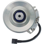 XTREME PTO CLUTCH AM138729 FITS Z245 EZTRAK WARNER 521972 5219116 STENS X0412A - OPE Quality Parts