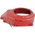 REPLACES HONDA BLOWER HOUSING 19610 - ZE2 - 010ZL GX240 GX270 ENGINES STENS 150 - 001 - OPE Quality Parts