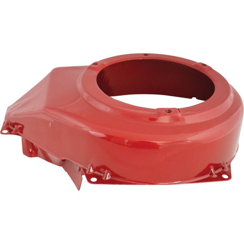 REPLACES HONDA BLOWER HOUSING 19610 - ZE2 - 010ZL GX240 GX270 ENGINES STENS 150 - 001 - OPE Quality Parts