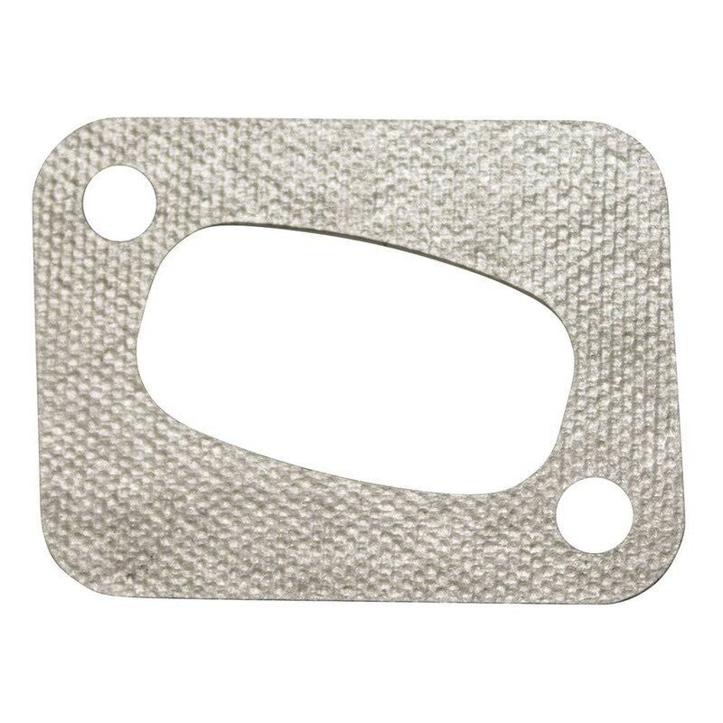 REPLACES HUSQVARNA MUFFLER GASKET 503862501 340 CHAINSAW 1 7 16" STENS 485 - 750 - OPE Quality Parts