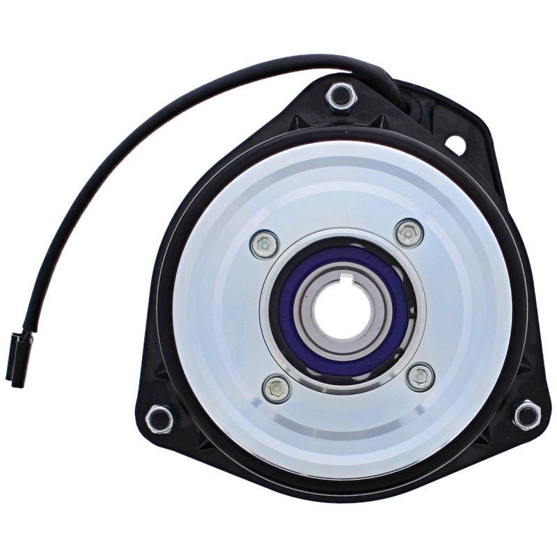 XTREME PTO CLUTCH 461826 MOWERS GT5 - MC04D GT5 - MC03 GT5MC04D 461662 STENS X0815A - OPE Quality Parts