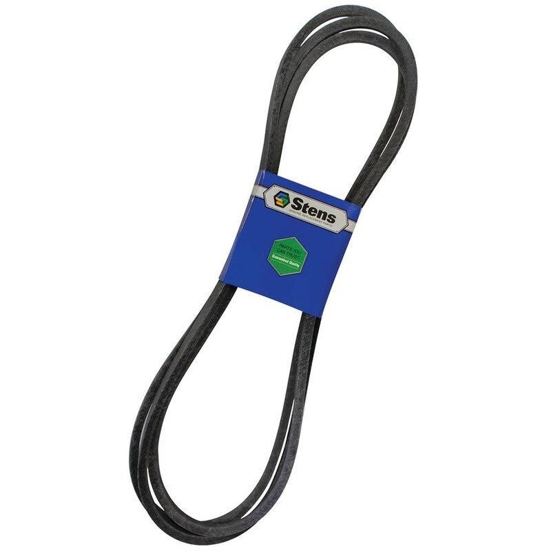 REPLACES HUSTLER DECK BELT 797936 FITS XR7 WITH 66" 185" 5 8" STENS 265 - 712 - OPE Quality Parts