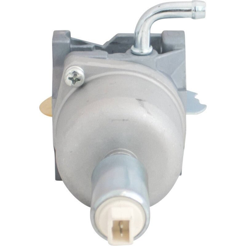 REPLACES BRIGGS AND STRATTON CARBURETOR FITS 28AH76 28AH77 28BH76 STENS 520 - 022 - OPE Quality Parts