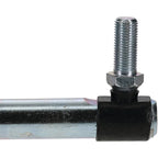 REPLACES HUSQVARNA DRAG LINK 597069902 YTH224T YTH2242TDRF CTH164T STENS 245 - 552 - OPE Quality Parts
