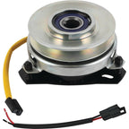 XTREME PTO CLUTCH 03450500 FOR HT SERIES FITS 934005 ZTR 50300 0 - 5 STENS X0196A - OPE Quality Parts