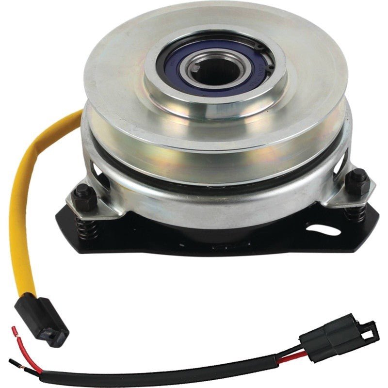 XTREME PTO CLUTCH 03450500 FOR HT SERIES FITS 934005 ZTR 50300 0 - 5 STENS X0196A - OPE Quality Parts