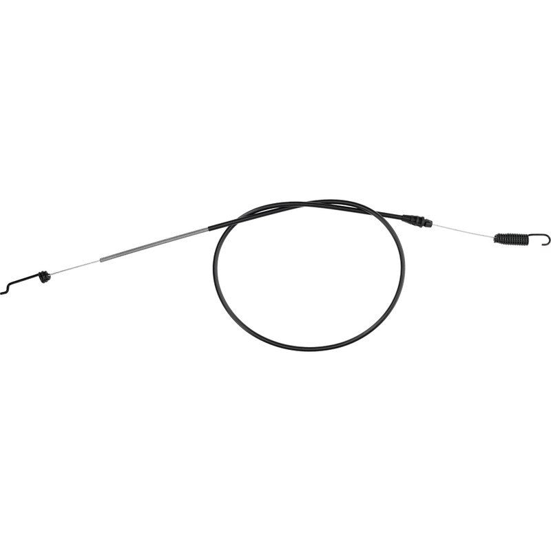 REPLACES TORO TRACTION CABLE 108 - 8158 22164TE 21IN RECYCLER MOWER STENS 290 - 926 - OPE Quality Parts