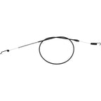 REPLACES TORO TRACTION CABLE 108 - 8158 22164TE 21IN RECYCLER MOWER STENS 290 - 926 - OPE Quality Parts
