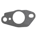 REPLACES HONDA CARBURETOR GASKET 16221 - 883 - 800 GC160 GC190 GCV160 STENS 485 - 400 - OPE Quality Parts