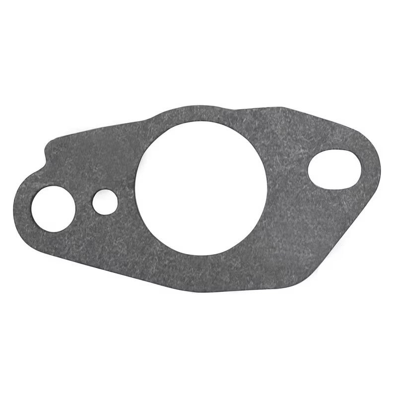 REPLACES HONDA CARBURETOR GASKET 16221 - 883 - 800 GC160 GC190 GCV160 STENS 485 - 400 - OPE Quality Parts