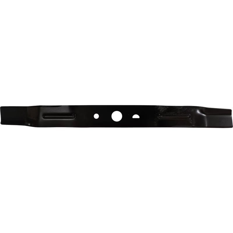 REPLACES RYOBI STANDARD BLADE AC04025 RY401140US FITS RY4011060US STENS 310 - 020 - OPE Quality Parts