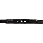 REPLACES RYOBI STANDARD BLADE AC04025 RY401140US FITS RY4011060US STENS 310 - 020 - OPE Quality Parts