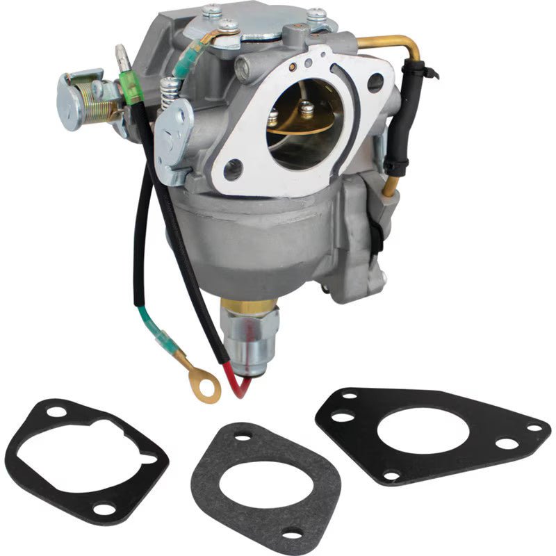 REPLACES KOHLER CARBURETOR 24 853 102 - S FITS CV730 CV740 24853102S STENS 520 - 063 - OPE Quality Parts