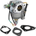 REPLACES KOHLER CARBURETOR 24 853 102 - S FITS CV730 CV740 24853102S STENS 520 - 063 - OPE Quality Parts